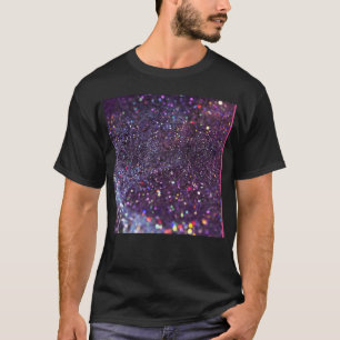 070 Omskakning - Glitter album 2018 T Shirt