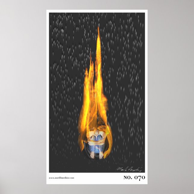 070 POSTER (Framsidan)