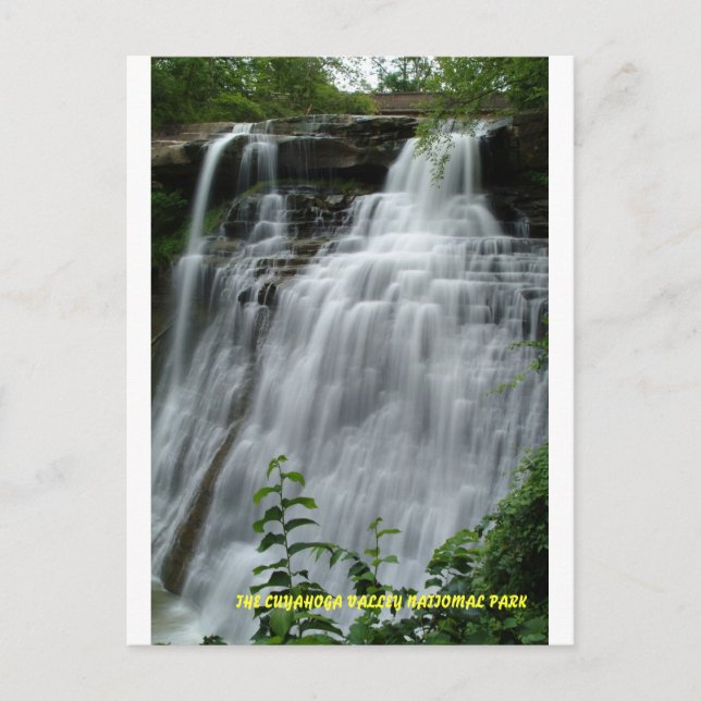 071809-314PC VYKORT (Framsida)