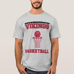 076cfe29-0 tee shirt