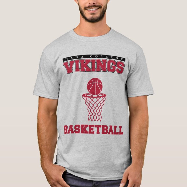 076cfe29-0 tee shirt (Framsida)