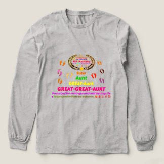 07/20/2025 Underbar-Underbara Guld-stjärnan Firand T Shirt