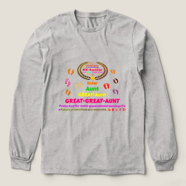 07/20/2025 Underbar-Underbara Guld-stjärnan Firand T Shirt (Design framsida)