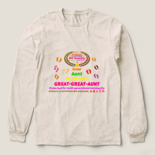 07/20/2025 Underbar-Underbara Guld-stjärnan Firand T Shirt