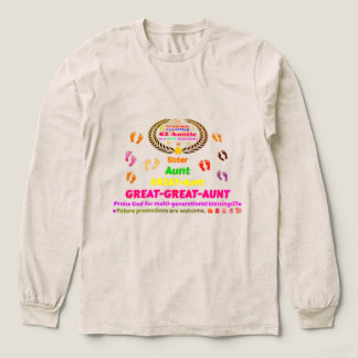 07/20/2025 Underbar-Underbara Guld-stjärnan Firand T Shirt