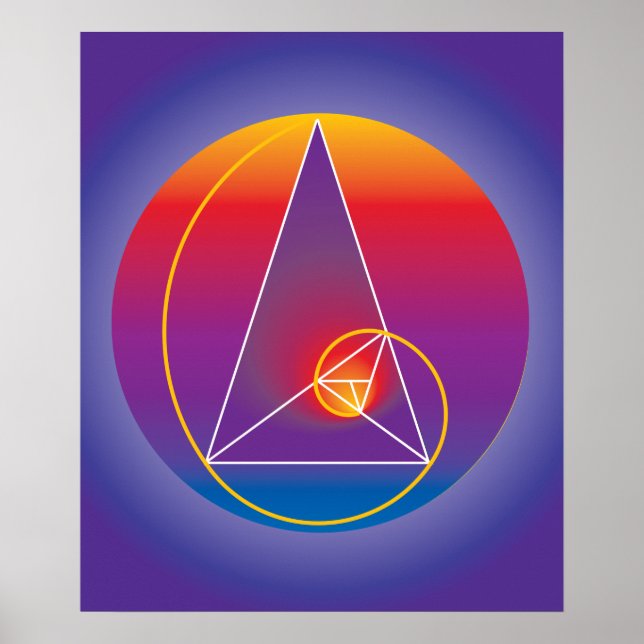 07 AKTIVERINGSMANDALA POSTER (Framsidan)