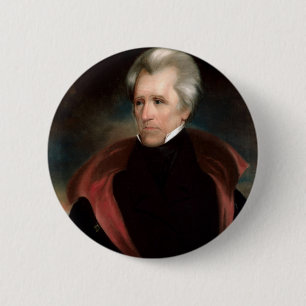 07 Andrew Jackson Knapp