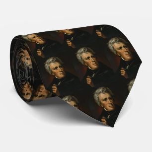 07 Andrew Jackson Slips