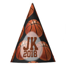 07 av 12 Anpassningsbar Party-västar