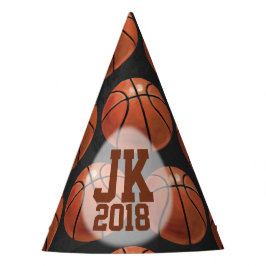 07 av 12 Anpassningsbar Party-västar