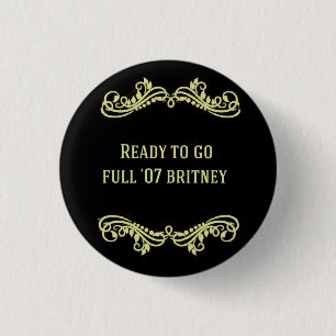 07 Britney Knapp