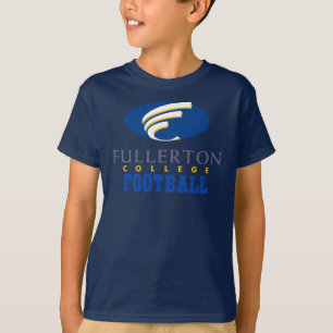 07f5fd89-4 tee