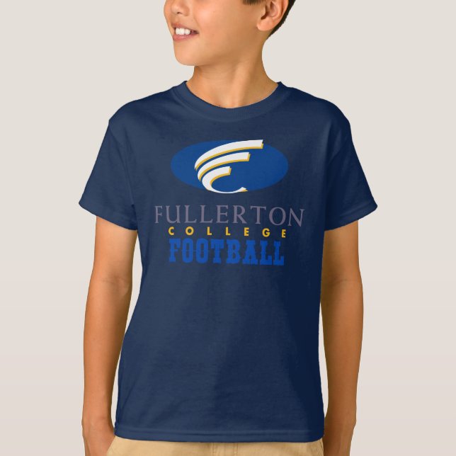 07f5fd89-4 tee (Framsida)