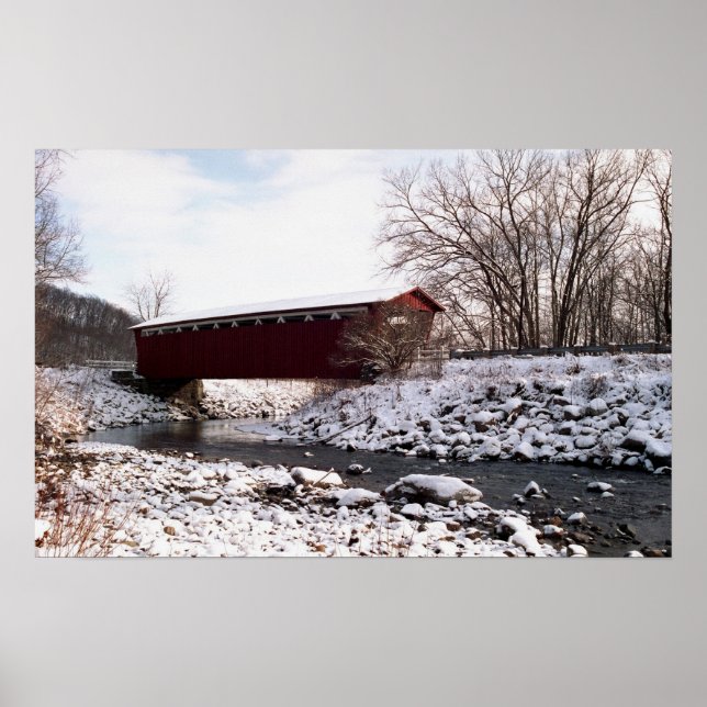 080506-51-AWA POSTER (Framsidan)