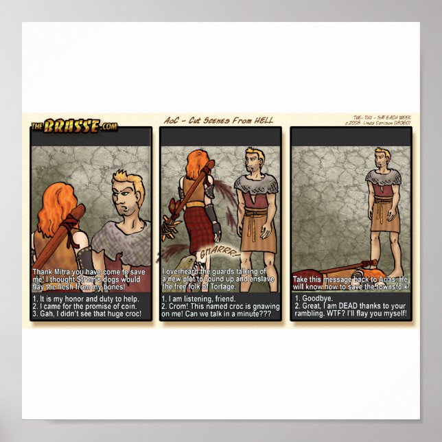 080601p poster (Framsidan)