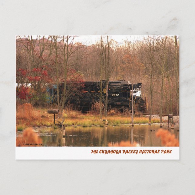 080706-57-APC VYKORT (Framsida)