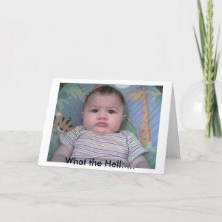 0808070529[1] (2), Vad händer..... Kort