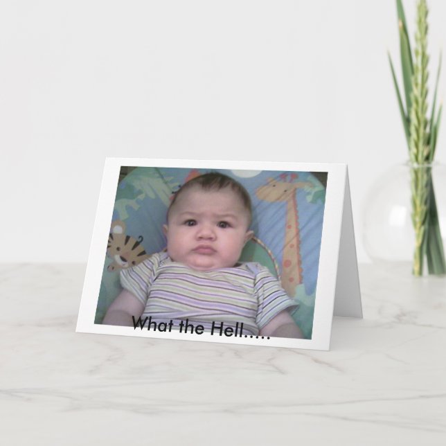 0808070529[1] (2), Vad händer..... Kort (Framsida)