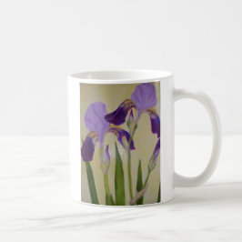 087 KAFFEMUGG
