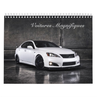 08-10-29-sema-motorworld-hype-lexus-is-f Voitu… Kalender