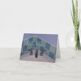 08-11-07 001, KOPPLAR AV… KORT