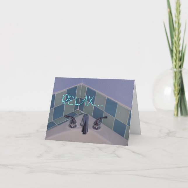 08-11-07 001, KOPPLAR AV… KORT (Framsida)