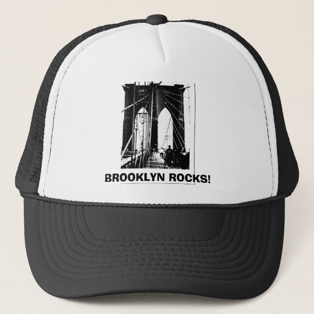 08-19-2006-17-33-57-140_edited-4 BROOKLYN STENAR! Truckerkeps (Framsida)