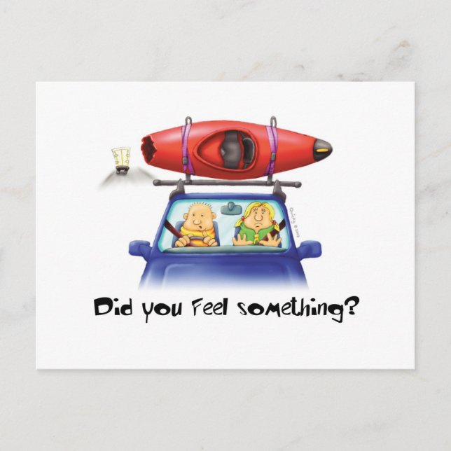 08_tak_rack vykort (Framsida)