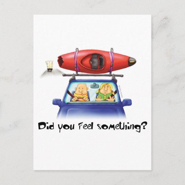 08_tak_rack vykort (Framsida)