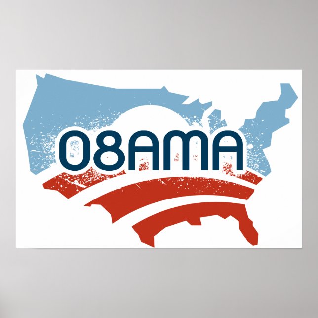 08AMA-Poster Poster (Framsidan)