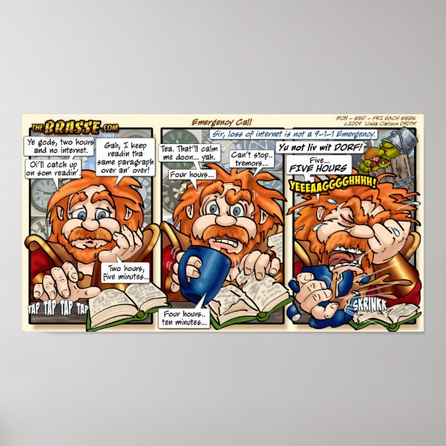 090119p poster (Framsidan)