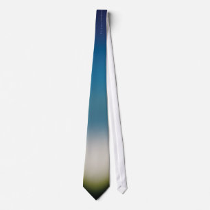 0910,2800 ties slips