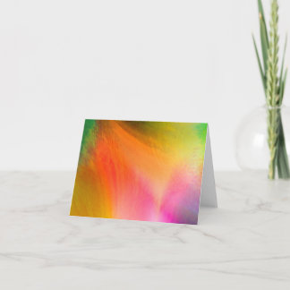 09112004 Anteckningskort