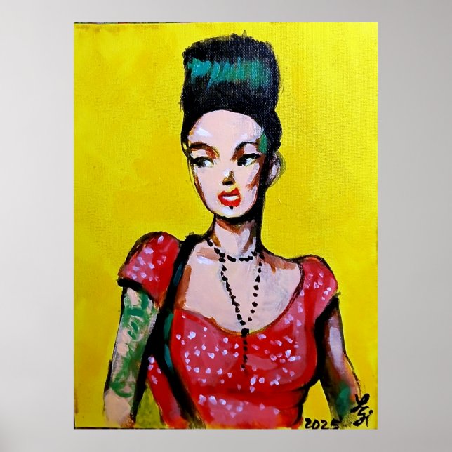 095028 POSTER (Framsidan)