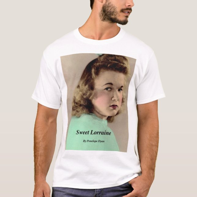 0976841754_frontcover t shirt (Framsida)