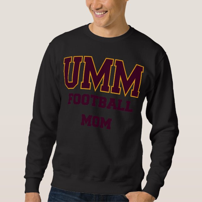 097a7783-5 sweatshirt (Framsida)