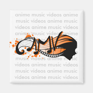 09 logotyp magnet