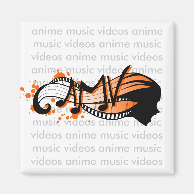 09 logotyp magnet (Framsidan)