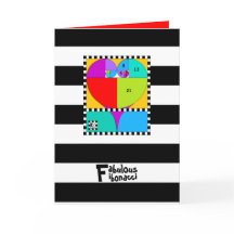 0-1-1-2-3-5-8 Fibonacci