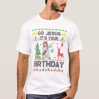 0(25-5-26) T SHIRT