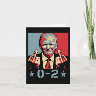 0 2 Finny Trump 2024 Trump 2024 Win Victory Winner Kort