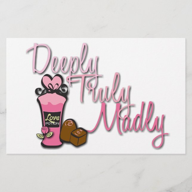 0,5 tum x 8,5 tum papper (Framsida)