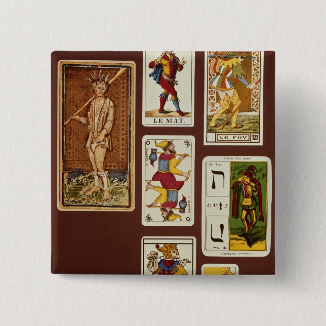 0 dumbommen knapp (Framsida)