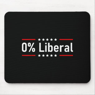 0% liberal - Noll procents uttalande Musmatta