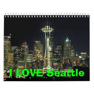 0 seattle_master [1], ÄLSKAR JAG Seattle, MIG Kalender