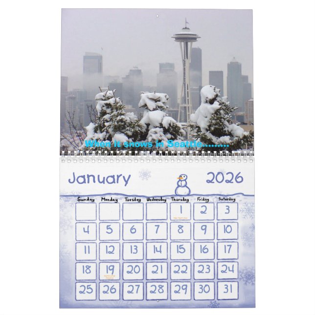 0 seattle_master [1], ÄLSKAR JAG Seattle, MIG Kalender (Jan 2026)