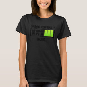 0 Tandassistent Tandläkare Tänder Tandställning Ta T Shirt