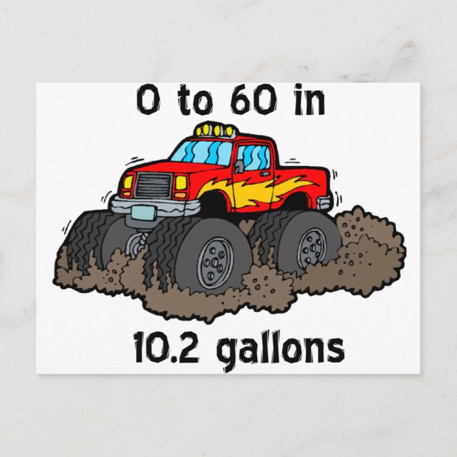 0 till 60 vykort (Framsida)