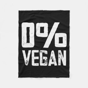 0 vegan äter kött minnesdag grillning kött rök 0 fleecefilt