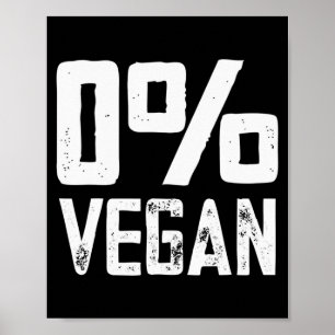 0 vegan äter kött minnesdag grillning kött rök 0 poster